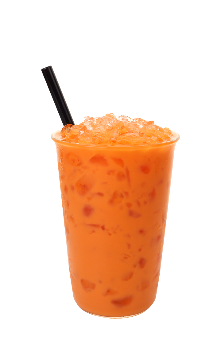 Momo King STL by null