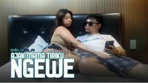 Ngewe indonesia jpg x Ngewe indonesia