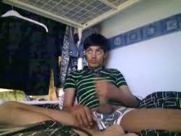 Porn movies of indian boy with english girl xxx jpg x Indian boy