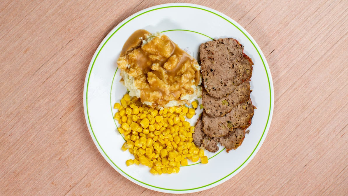 Sunrise Cafe by null