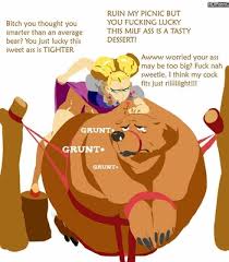 Lucia getting her throat pounded jpg x Shrek and