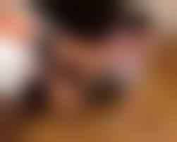 strict porn lesbian|Strict boss called the blonde for lesbian sex - free porn HD