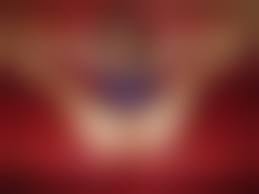 mature nude spread|mature spread | Scrolller