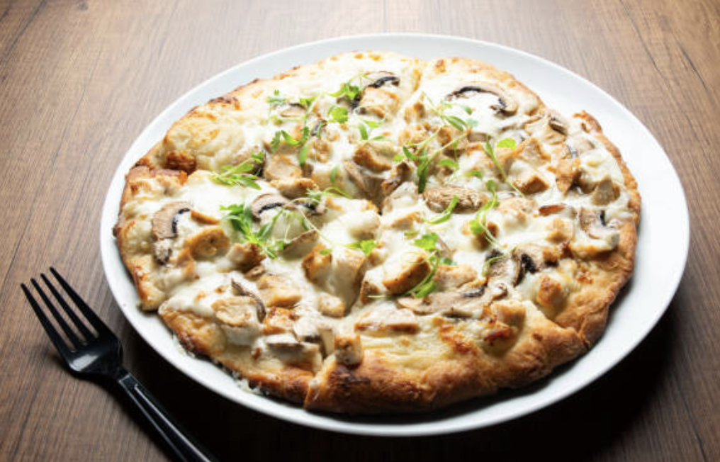 PizzaBoxx ATL by null