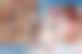 shemale japan hardcore 3|TGirl Japan Hardcore】の口コミと評判｜入会の注意点と評価レビュー