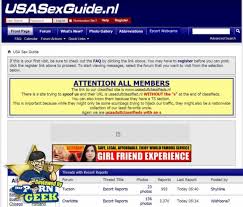 Usasexguide review update november legit or scam best hookup websites reviews jpg x Usasex guide