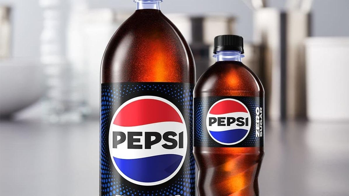 Papa Johns Pizza by null