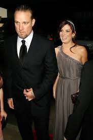 Sandra bullock jpg x Sandra bullock