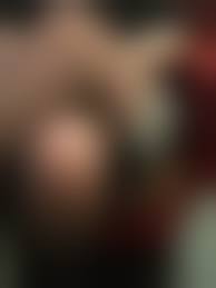 upskirt частный|Частное апскирт в колготках (83 фото) - секс и порно