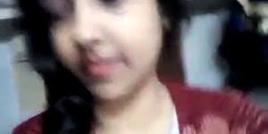 Indian teen school girl seduces and fucked very hard desi hindi watch online jpg x Indian girls xxx