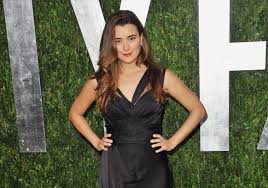 Cote de pablo sexy jpg x Cote de pablo sexy