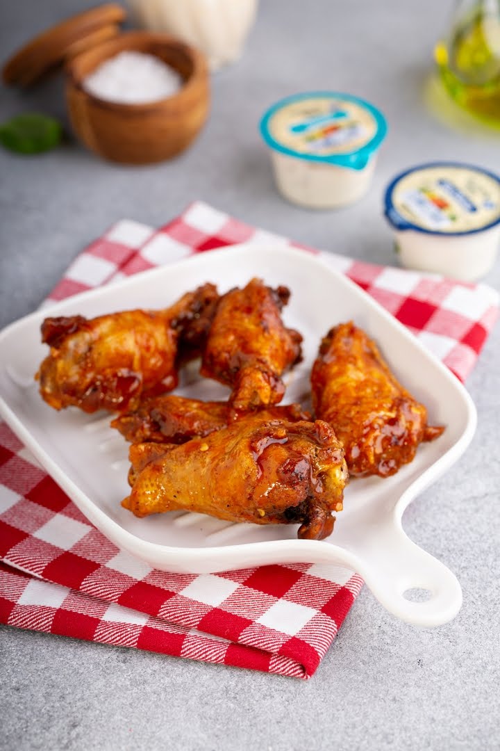 St Angelo's Pizza - Vinings by null