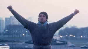 Yo sylvester stallone was homeless jpg x Sylvester stallone