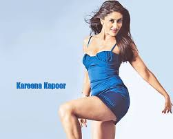 Kareena is very real on instagram jpg x Kareena kapoor hot