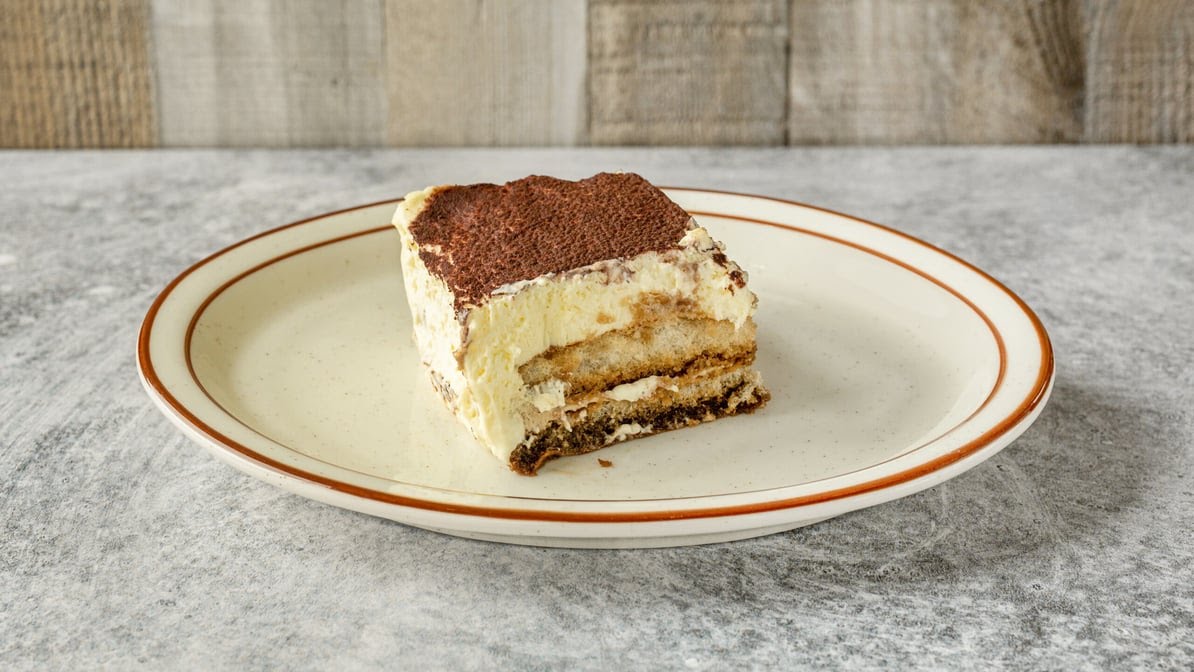 Nico & Ana's by null