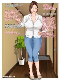 Cheating wife jpg x Cheating hentai