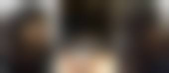 ヤングマンパンスト逆さ撮り|大開脚】新卒OLのパンストP熱写|HONEYsPOTならアダルトコンテンツを探せる、販売できるマーケットプレイスです。