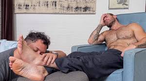 Gay foot worship cum jpg x Gay foot fetish