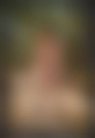 nude punk|Punk Girls – Nude World Order