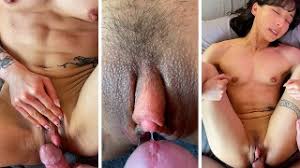 Qtmsrgzbeasaatbaaaaaa qxemyvoup jpg x Muscular girl gets fucked