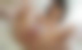 배주현 NUDE|Irene - Bae Joo-hyun, Irene, nude, public, Red Velvet, 배주현, 아이린