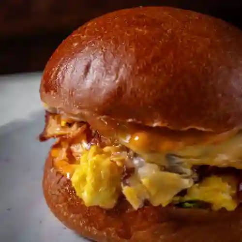 Ely Cafe Manga by null