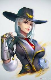 D cee a ab jpg x Evie frye