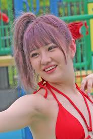 素人　主婦　流出|黒川すみれ - Wikipedia