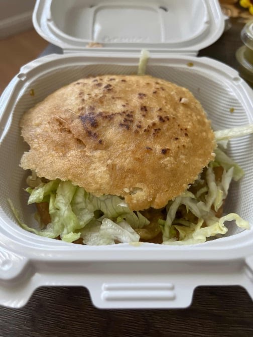 Taqueria Cuernavaca by null