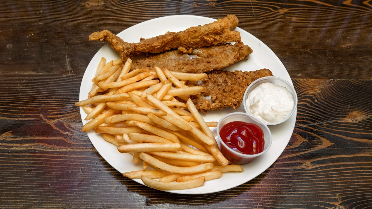 Culture In A Bowl LLC by null