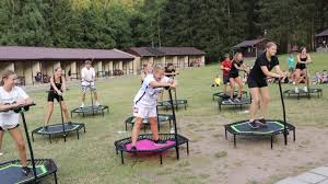 deti idnes rajce.naked|České Rajče je stále plné dětských nahotin. Student pomocí A.I. analyzoval  miliony fotek – Živě.cz