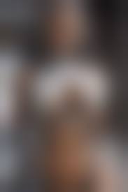 shemale massive tits|TRANS GUY REACTS: Male Highschool Teacher Wearing Huge Prosthetic Breasts  To Shop Class - YouTube