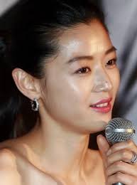 전지현 합성누드 | - 이투데이