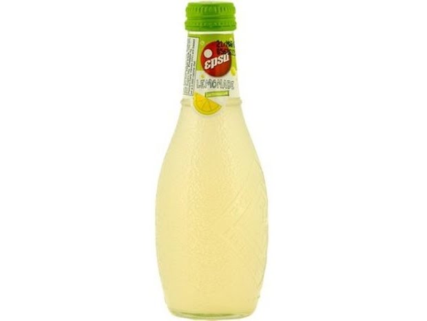 Bakalikon Greek Market and Bar by null