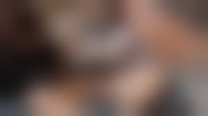 Taiwanese porn|Brunette sexy Taiwanese girl Ranako is fucked hard. - XVIDEOS.COM