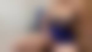 erotic russian old lady up skirt|Upskirt at the office