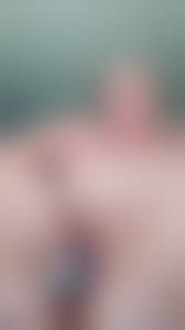 chubby teen pussy|Chubby Teen Pussy Porn Pics - PornPics.com