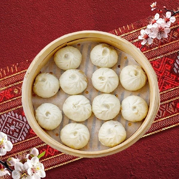 Best Noodle House by null