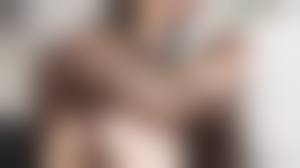 shemale hard while getting fucked|DEVILS TGIRLS - HOT TRANS GET FUCKED HARD COMPILATON! MALE FUCKS TRANS,  TRANS FUCKS MALE, AND MORE! - XVIDEOS.COM