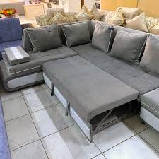 лоля сперма 