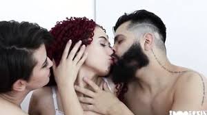 Fucking in an old truck luara amaral e gustavo bue jpg x Luara amaral gustavo