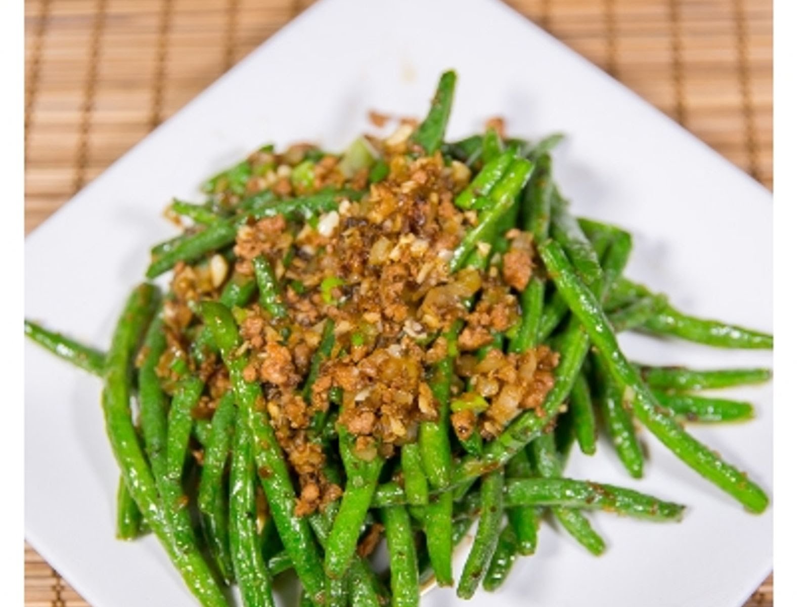 Peking Cuisine by null