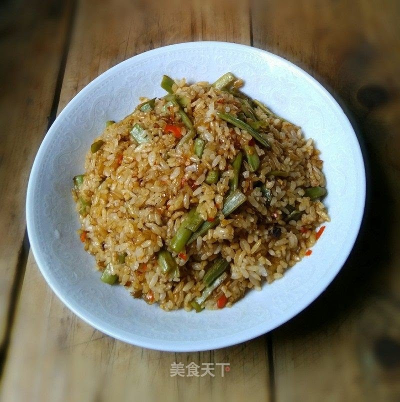 Seven Scents 七号小串 | Skewers · Beer · Chinese BBQ by null