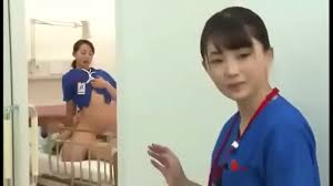 Japanese hospital jpg x Japanese hospital