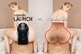 Easaatbaaaaaa a ugx cwvwakaoeg jpg x Vr fuck dolls