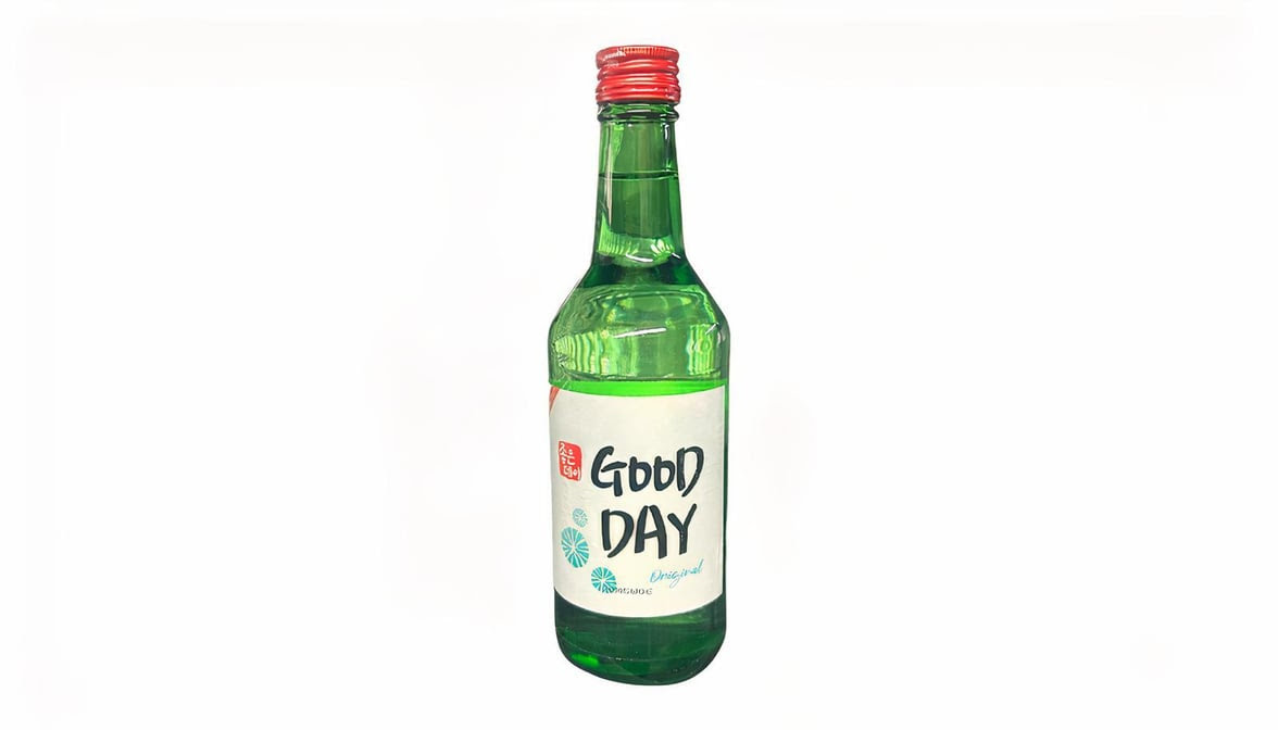 Memphis Seoul by null