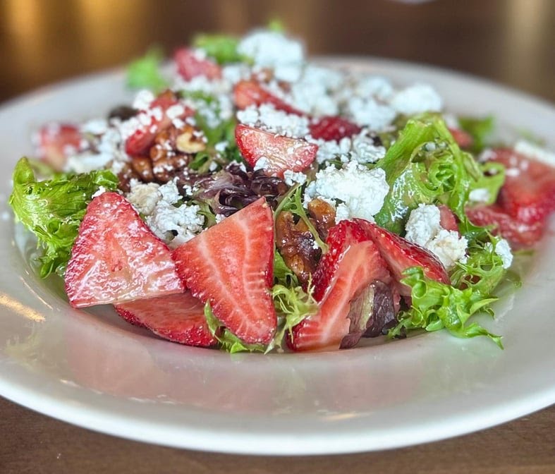 Monty's Public House by null