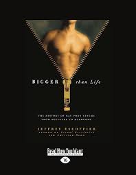 Bigger than this erofus sex and porn comics jpg x Bigger than