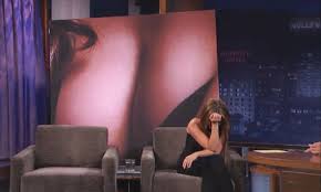 Jennifer love hewitt jpg x Jennifer love hewitt