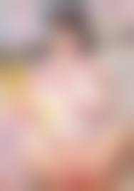 エロすぎるジュニアアイドル|元ジュニアアイドルがボインになってこんにちは。たわわなHカップにスクスク成長してAVで再デビューした件。るみ - エロ動画・アダルトビデオ -  FANZA動画